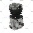 Compresseur, système d'air comprimé AUGER [100424]