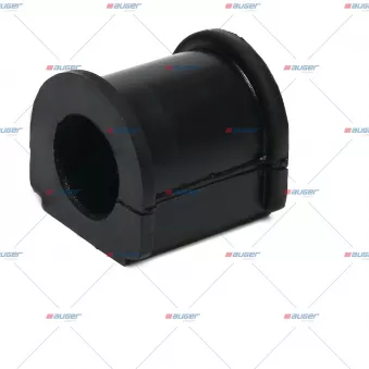 Coussinet de palier, stabilisateur AUGER OEM 93801556