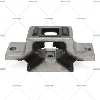 Support moteur AUGER 100499