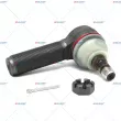 AUGER 10050 - Rotule de barre de connexion