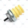 Butée élastique, suspension AUGER [100502]