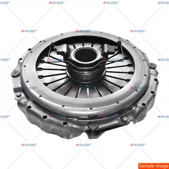 Mécanisme d'embrayage AUGER OEM 20748154