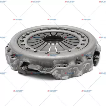 Mécanisme d'embrayage AUGER OEM 22301294