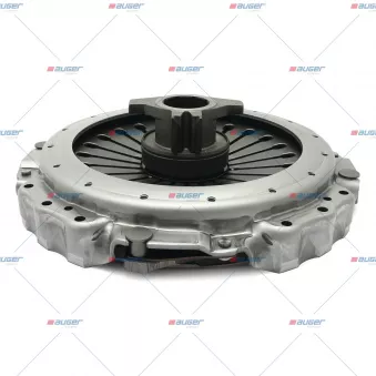 Mécanisme d'embrayage AUGER 100557