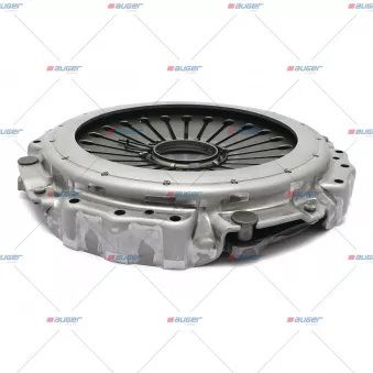 Mécanisme d'embrayage AUGER OEM 1858564