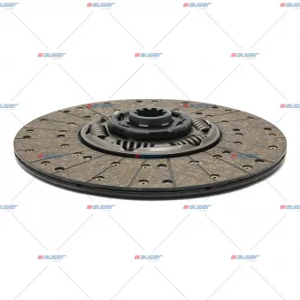 Disque d'embrayage AUGER OEM 98432435