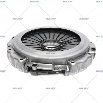 Mécanisme d'embrayage AUGER OEM 42114262