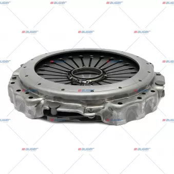 Mécanisme d'embrayage AUGER OEM A0042508804