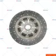 Disque d'embrayage AUGER [100585]