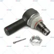 AUGER 10065 - Rotule de barre de connexion