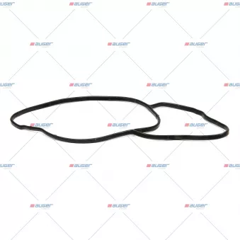 AUGER 100773 - Joint d'étanchéité, pompe à eau