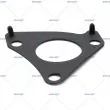 Joint, compresseur AUGER [100785]