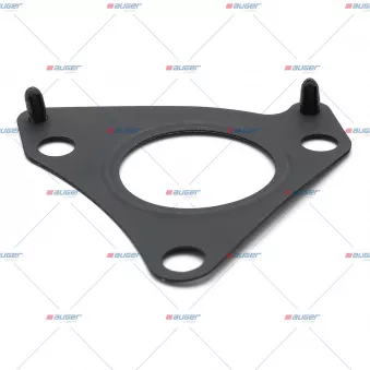 AUGER 100785 - Joint, compresseur