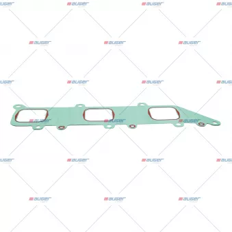 AUGER 100847 - Joint d'étanchéité, collecteur d'admission