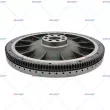Volant moteur AUGER [101147]
