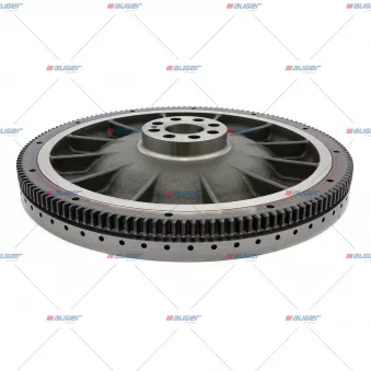 AUGER 101147 - Volant moteur