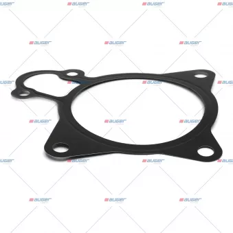 AUGER 101169 - Joint d'étanchéité, pompe à eau