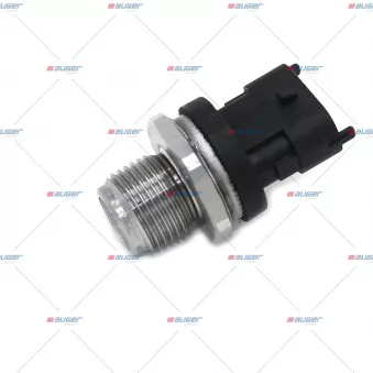 AUGER 101212 - Capteur de pression, réservoir de carburant