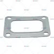 Joint, compresseur AUGER [101246]