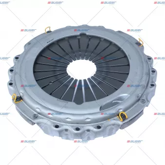 Mécanisme d'embrayage AUGER OEM 5000841397