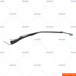 AUGER 101327 - Bras d'essuie-glace, nettoyage des vitres
