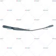 Bras d'essuie-glace, nettoyage des vitres AUGER [101333]