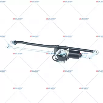 Moteur d'essuie-glace AUGER OEM 500395028