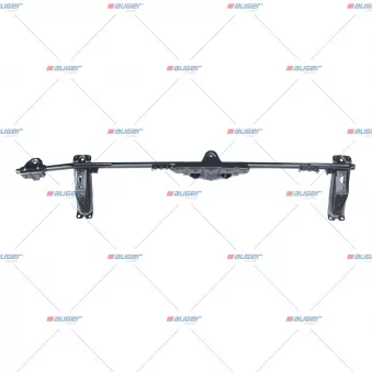 Support d'essuie-glace AUGER OEM 1386568