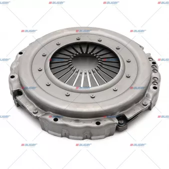 Mécanisme d'embrayage AUGER OEM 1375597