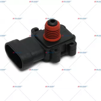 Capteur, pression du tuyau d'admission AUGER OEM M889795