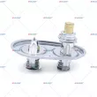 Thermostat, liquide de refroidissement AUGER [101435]