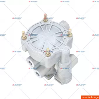 AUGER 101455 - Valve-relais