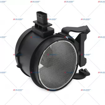 Débitmètre d'air AUGER 101473