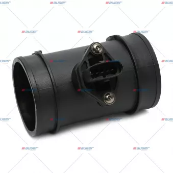 Débitmètre d'air AUGER OEM mhk100850