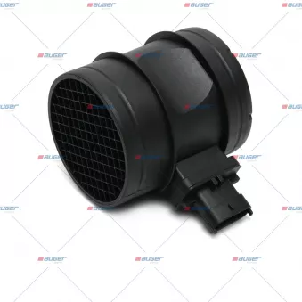 Débitmètre d'air AUGER 101475