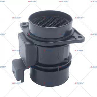 Débitmètre d'air AUGER OEM 22680aw300