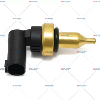 Sonde de température, liquide de refroidissement AUGER OEM A0009056102