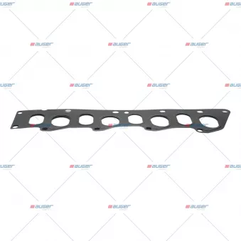 Joint d'étanchéité, collecteur d'échappement AUGER [101653]