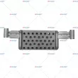 Marchepied AUGER [101758]