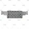 Marchepied AUGER [101759]