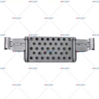 AUGER 101759 - Marchepied