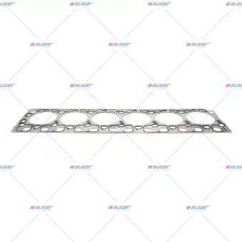 AUGER 101814 - Joint d'étanchéité, culasse