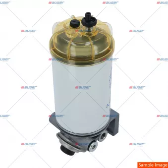 AUGER 101848 - Filtre à carburant