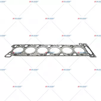 AUGER 101851 - Joint d'étanchéité, culasse