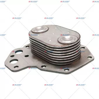 Radiateur d'huile AUGER 102352