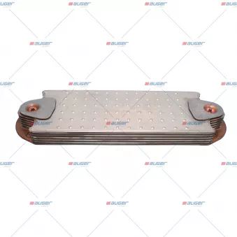 Radiateur d'huile AUGER 102433