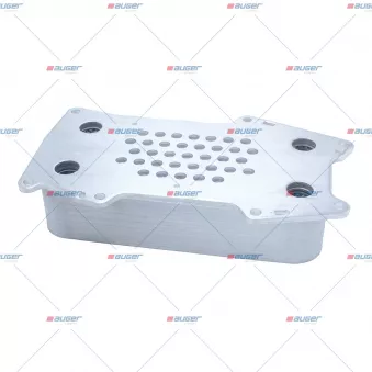 Radiateur d'huile AUGER 102435