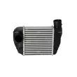 Intercooler, échangeur NRF [30015]