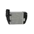 NRF 30015 - Intercooler, échangeur