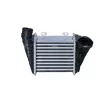 Intercooler, échangeur NRF [30023]